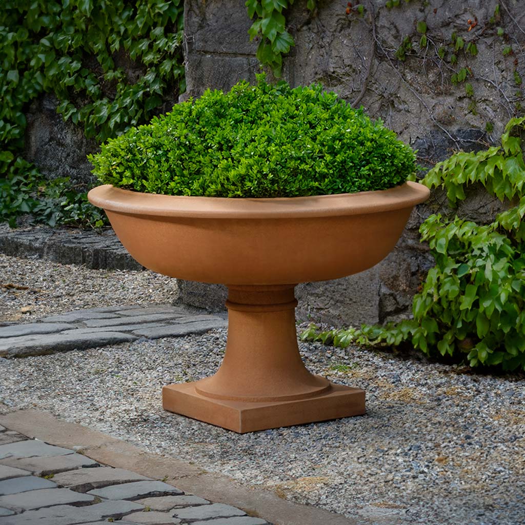Campania Notting Hill Urn