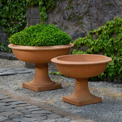 Campania Notting Hill Urn