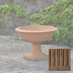 Campania Notting Hill Urn