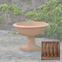 Campania Notting Hill Urn