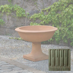 Campania Notting Hill Urn