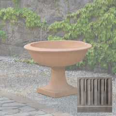 Campania Notting Hill Urn