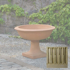 Campania Notting Hill Urn