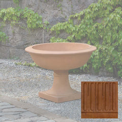 Campania Notting Hill Urn
