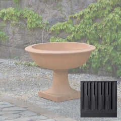Campania Notting Hill Urn