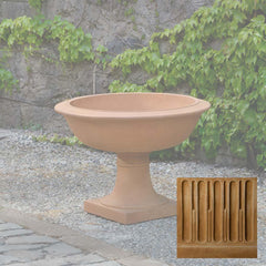 Campania Notting Hill Urn