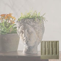Campania Claudia Planter