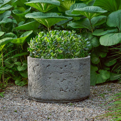 Campania Paros Planter
