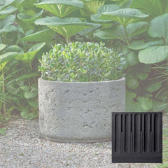 Campania Paros Planter