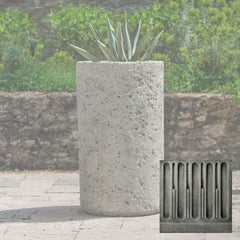 Campania Siros Planter