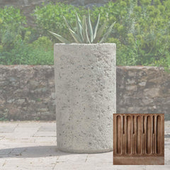 Campania Siros Planter