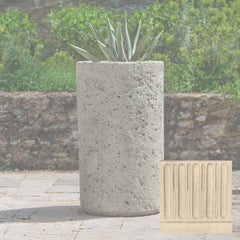 Campania Siros Planter