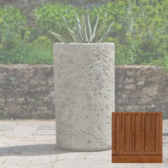 Campania Siros Planter