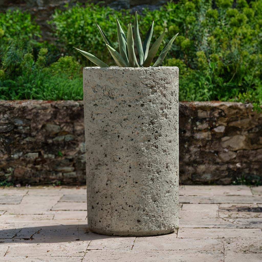 Campania Siros Planter