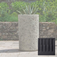 Campania Siros Planter