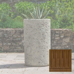 Campania Siros Planter