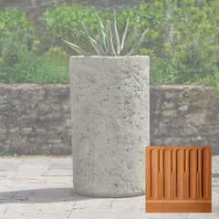 Campania Siros Planter