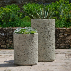 Campania Siros Planter