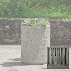 Campania Siros Planter