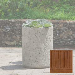 Campania Siros Planter
