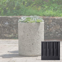 Campania Siros Planter