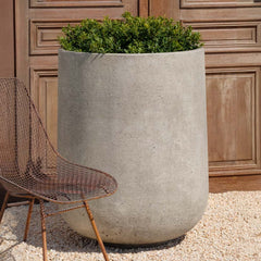 Campania Tribeca Planter Extra Large