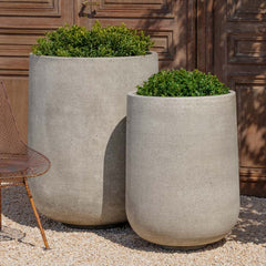 Campania Tribeca Planter Extra Large