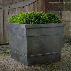 Campania Marin Planter Small