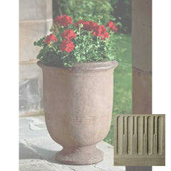 Campania Provencal Large Urn