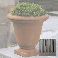 Campania Hampton Large Urn