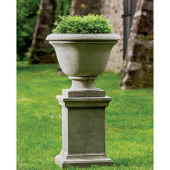 Campania Greenwich Urn - Clearance