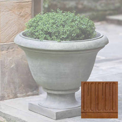 Campania Greenwich Urn