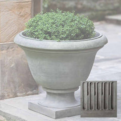 Campania Greenwich Urn