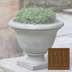 Campania Greenwich Urn