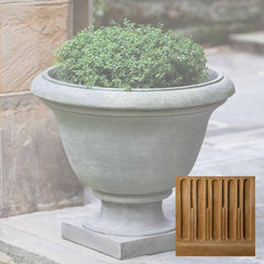 Campania Greenwich Urn