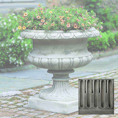 Campania Lanciano Urn