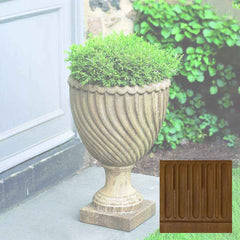 Campania Ravenna Urn