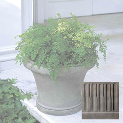 Campania Westport Planter