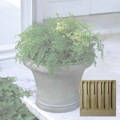 Campania Westport Planter