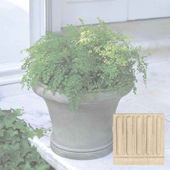 Campania Westport Planter