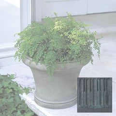 Campania Westport Planter