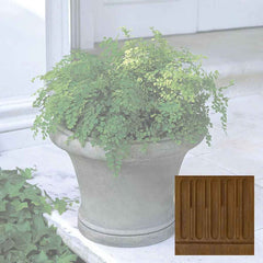 Campania Westport Planter