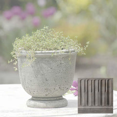 Campania Arles Planter
