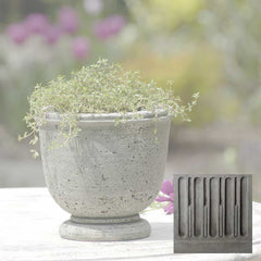 Campania Arles Planter