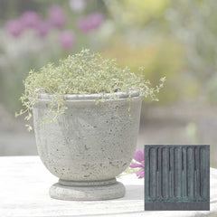 Campania Arles Planter