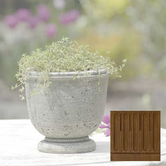 Campania Arles Planter