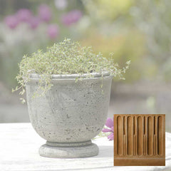 Campania Arles Planter