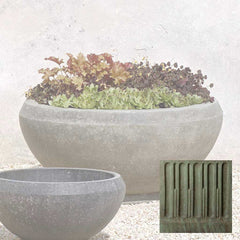 Campania Giulia Planters Series
