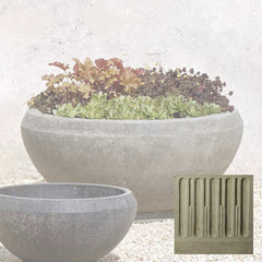 Campania Giulia Planters Series