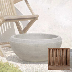 Campania Giulia Planters Series
